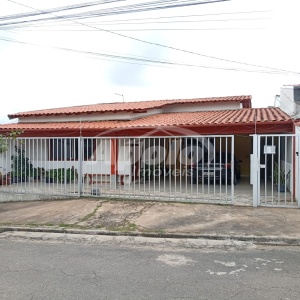 Colinas da Serra, Lavras, 3 Quartos Quartos, 1 Sala Salas,1 BanheiroBanheiros,Casa,Venda,0,2339