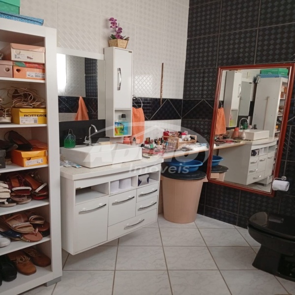 Colinas da Serra, Lavras, 3 Quartos Quartos, 1 Sala Salas,1 BanheiroBanheiros,Casa,Venda,0,2339