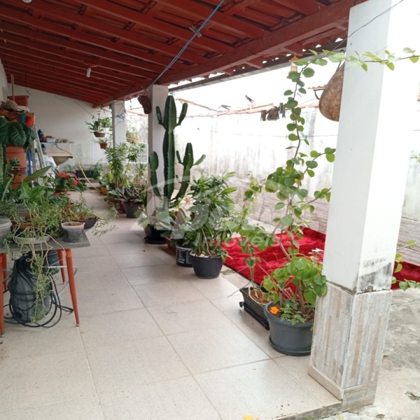 Colinas da Serra, Lavras, 3 Quartos Quartos, 1 Sala Salas,1 BanheiroBanheiros,Casa,Venda,0,2339