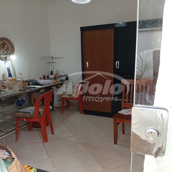 Colinas da Serra, Lavras, 3 Quartos Quartos, 1 Sala Salas,1 BanheiroBanheiros,Casa,Venda,0,2339