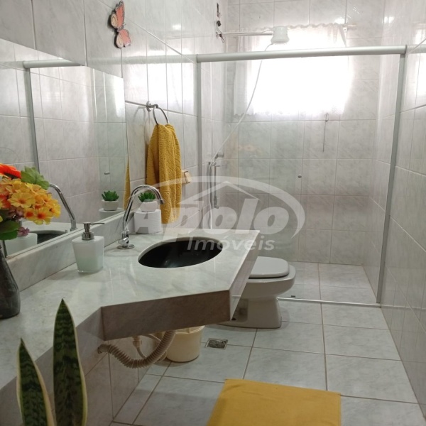 Colinas da Serra, Lavras, 3 Quartos Quartos, 1 Sala Salas,1 BanheiroBanheiros,Casa,Venda,0,2339