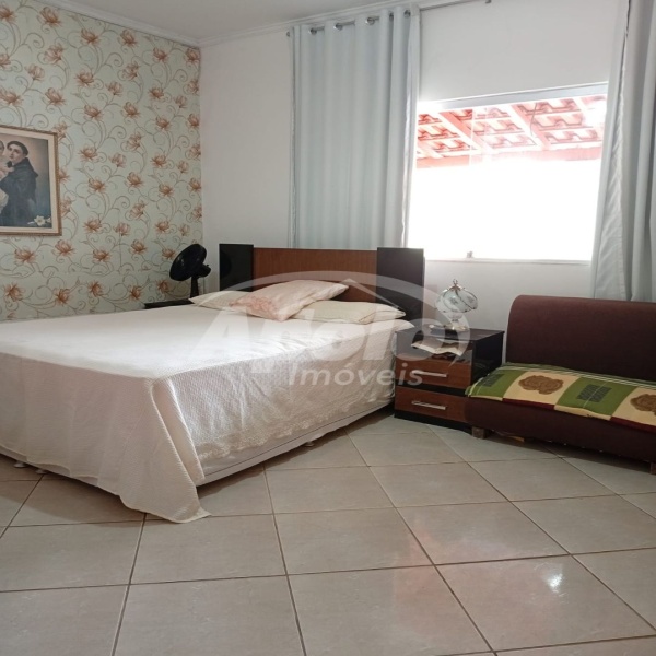 Colinas da Serra, Lavras, 3 Quartos Quartos, 1 Sala Salas,1 BanheiroBanheiros,Casa,Venda,0,2339