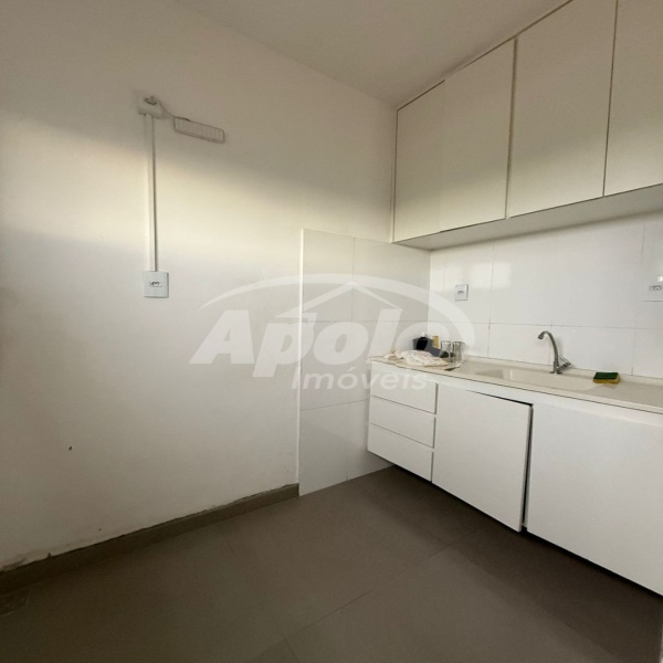 Dos Torneiros, Distrito Endustrial, Lavras, ,3 BanheirosBanheiros,Comercial,Aluguel,Dos Torneiros ,0,2340