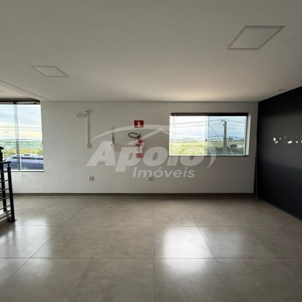 Dos Torneiros, Distrito Endustrial, Lavras, ,3 BanheirosBanheiros,Comercial,Aluguel,Dos Torneiros ,0,2340