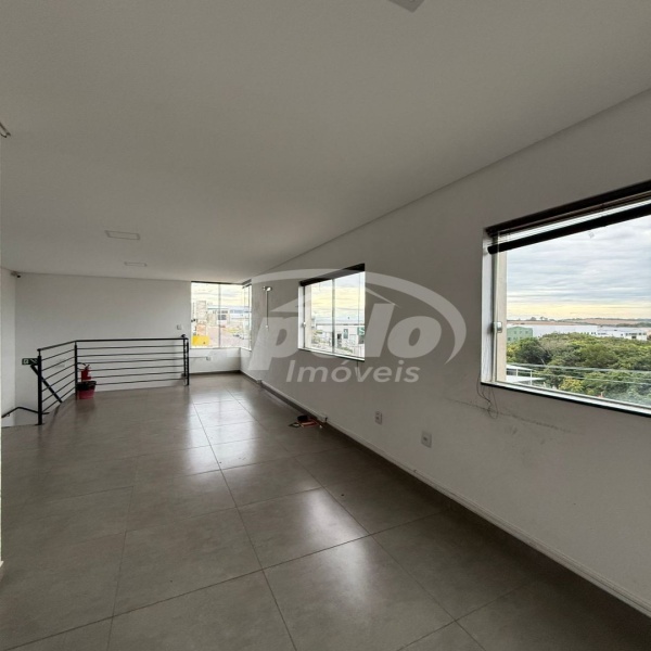 Dos Torneiros, Distrito Endustrial, Lavras, ,3 BanheirosBanheiros,Comercial,Aluguel,Dos Torneiros ,0,2340