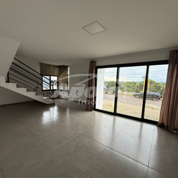 Dos Torneiros, Distrito Endustrial, Lavras, ,3 BanheirosBanheiros,Comercial,Aluguel,Dos Torneiros ,0,2340