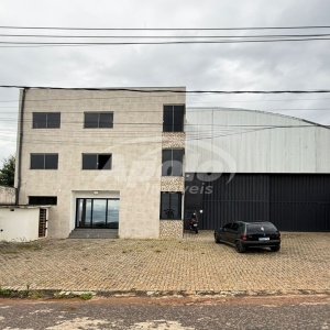 Dos Torneiros, Distrito Endustrial, Lavras, ,3 BanheirosBanheiros,Comercial,Aluguel,Dos Torneiros ,0,2340