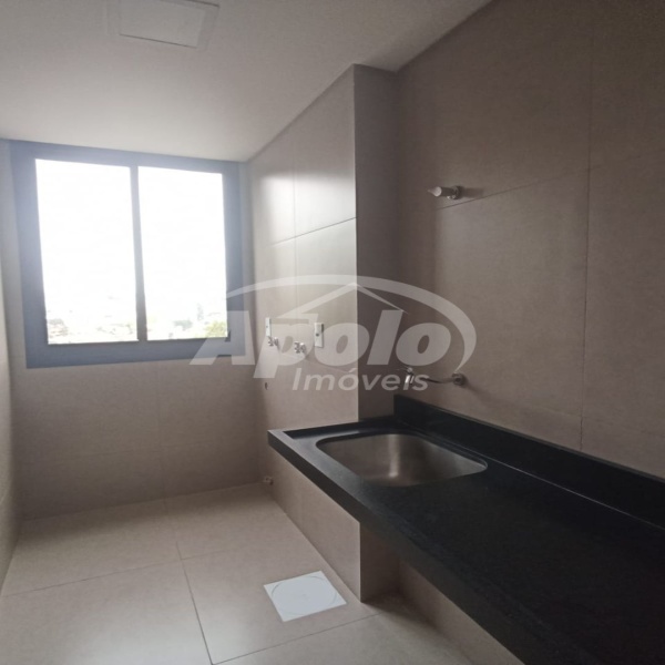 Alvaro Augusto Leite, Monte Libano, Lavras, 3 Quartos Quartos, 1 Sala Salas,1 BanheiroBanheiros,Apartamento,Aluguel,Alvaro Augusto Leite ,0,2353