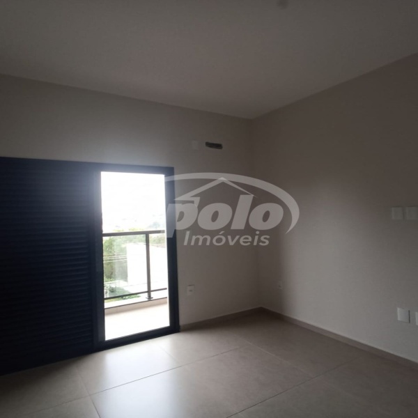 Alvaro Augusto Leite, Monte Libano, Lavras, 3 Quartos Quartos, 1 Sala Salas,1 BanheiroBanheiros,Apartamento,Aluguel,Alvaro Augusto Leite ,0,2353