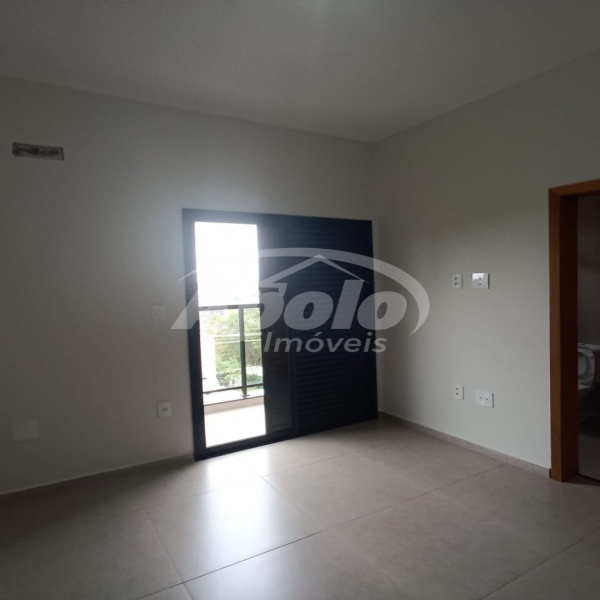 Alvaro Augusto Leite, Monte Libano, Lavras, 3 Quartos Quartos, 1 Sala Salas,1 BanheiroBanheiros,Apartamento,Aluguel,Alvaro Augusto Leite ,0,2353
