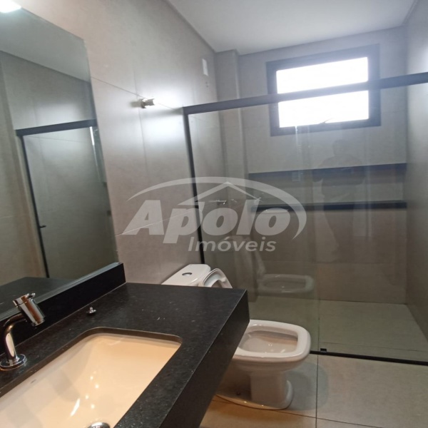 Alvaro Augusto Leite, Monte Libano, Lavras, 3 Quartos Quartos, 1 Sala Salas,1 BanheiroBanheiros,Apartamento,Aluguel,Alvaro Augusto Leite ,0,2353