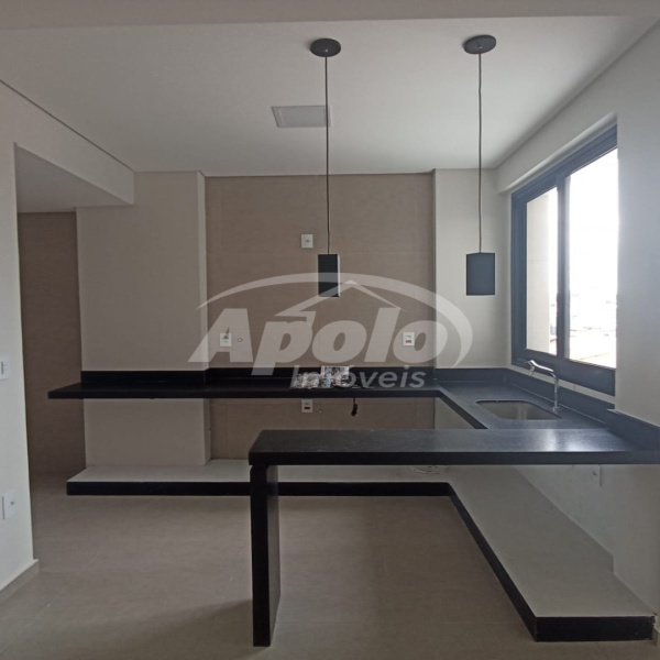 Alvaro Augusto Leite, Monte Libano, Lavras, 3 Quartos Quartos, 1 Sala Salas,1 BanheiroBanheiros,Apartamento,Aluguel,Alvaro Augusto Leite ,0,2353