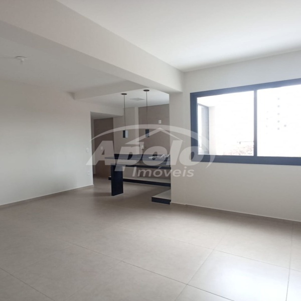 Alvaro Augusto Leite, Monte Libano, Lavras, 3 Quartos Quartos, 1 Sala Salas,1 BanheiroBanheiros,Apartamento,Aluguel,Alvaro Augusto Leite ,0,2353