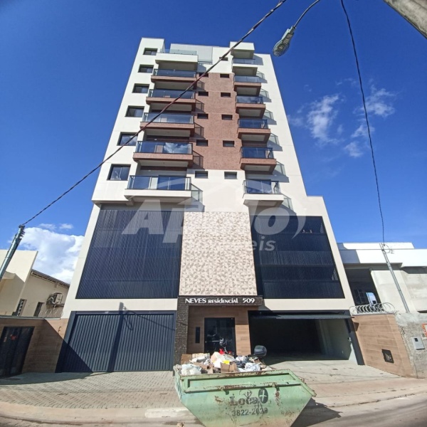 Alvaro Augusto Leite, Monte Libano, Lavras, 3 Quartos Quartos, 1 Sala Salas,1 BanheiroBanheiros,Apartamento,Aluguel,Alvaro Augusto Leite ,0,2353
