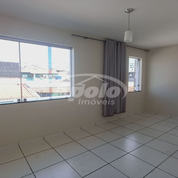 Arlindo Lopes de Oliveira, Bela Vista, Lavras, 1 Quarto Quartos, ,1 BanheiroBanheiros,Apartamento,Aluguel,Arlindo Lopes de Oliveira,0,2355