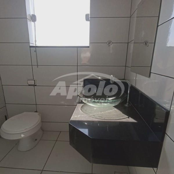 Arlindo Lopes de Oliveira, Bela Vista, Lavras, 1 Quarto Quartos, ,1 BanheiroBanheiros,Apartamento,Aluguel,Arlindo Lopes de Oliveira,0,2355