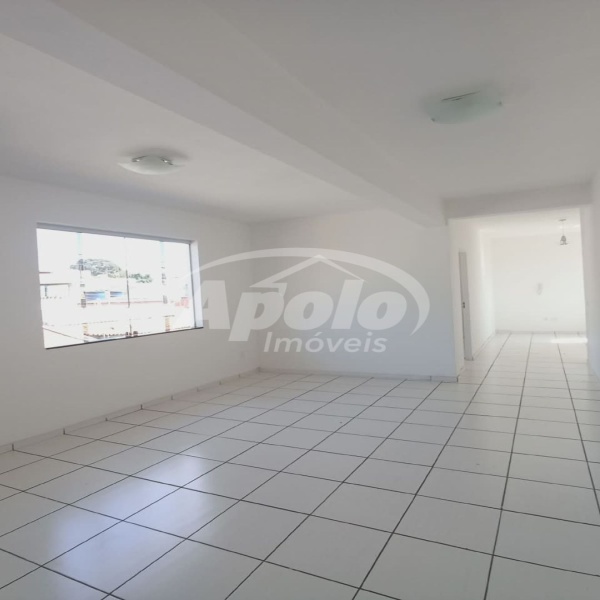 Arlindo Lopes de Oliveira, Bela Vista, Lavras, 1 Quarto Quartos, ,1 BanheiroBanheiros,Apartamento,Aluguel,Arlindo Lopes de Oliveira,0,2355