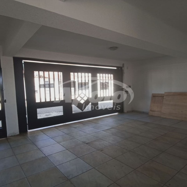 Arlindo Lopes de Oliveira, Bela Vista, Lavras, 1 Quarto Quartos, ,1 BanheiroBanheiros,Apartamento,Aluguel,Arlindo Lopes de Oliveira,0,2355