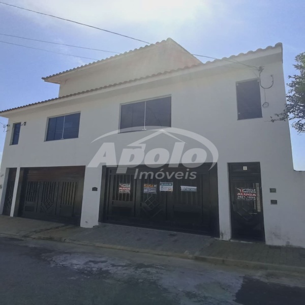 Arlindo Lopes de Oliveira, Bela Vista, Lavras, 1 Quarto Quartos, ,1 BanheiroBanheiros,Apartamento,Aluguel,Arlindo Lopes de Oliveira,0,2355