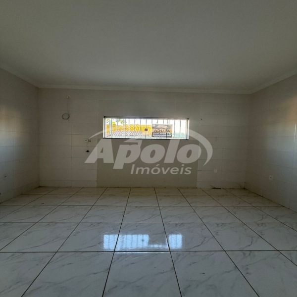 Goiania, Campestre III, Lavras, 1 Quarto Quartos, ,2 BanheirosBanheiros,Casa,Aluguel,Goiania ,0,2358