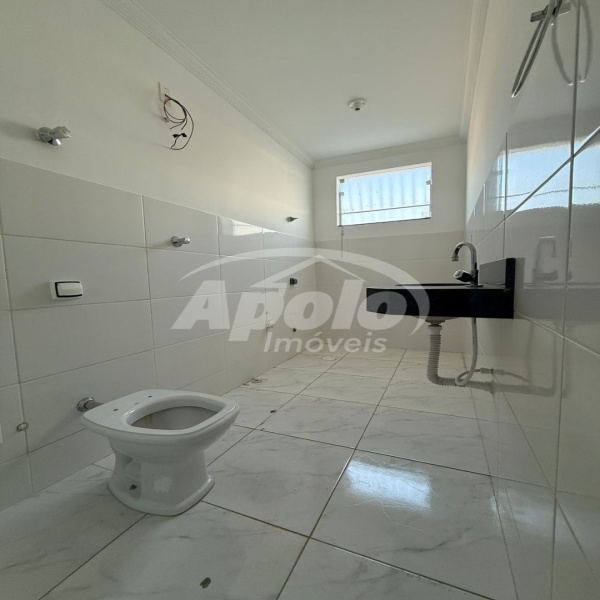 Goiania, Campestre III, Lavras, 1 Quarto Quartos, ,2 BanheirosBanheiros,Casa,Aluguel,Goiania ,0,2358