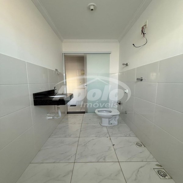 Goiania, Campestre III, Lavras, 1 Quarto Quartos, ,2 BanheirosBanheiros,Casa,Aluguel,Goiania ,0,2358