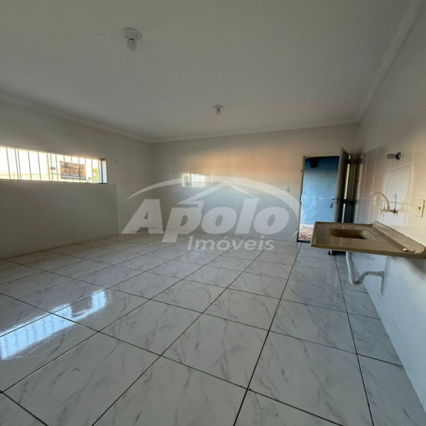 Goiania, Campestre III, Lavras, 1 Quarto Quartos, ,2 BanheirosBanheiros,Casa,Aluguel,Goiania ,0,2358