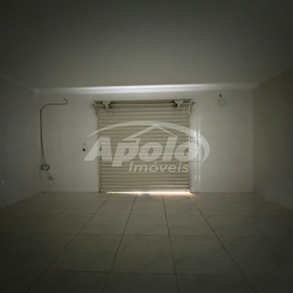 Goiania, Campestre III, Lavras, 1 Quarto Quartos, ,2 BanheirosBanheiros,Casa,Aluguel,Goiania ,0,2358