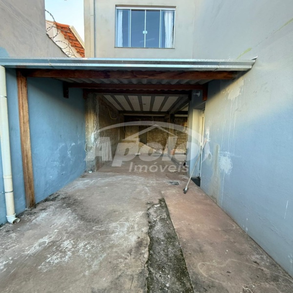 Goiania, Campestre III, Lavras, 1 Quarto Quartos, ,2 BanheirosBanheiros,Casa,Aluguel,Goiania ,0,2358