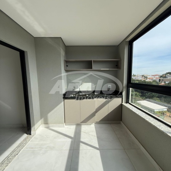 Joao Aureliano, Centenario, Lavras, 3 Quartos Quartos, 1 Sala Salas,1 BanheiroBanheiros,Apartamento,Aluguel,Joao Aureliano ,0,2360