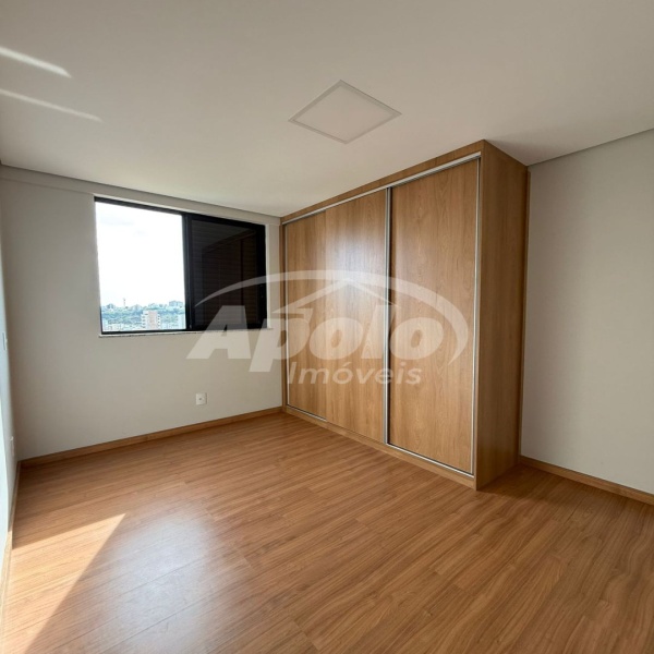 Joao Aureliano, Centenario, Lavras, 3 Quartos Quartos, 1 Sala Salas,1 BanheiroBanheiros,Apartamento,Aluguel,Joao Aureliano ,0,2360