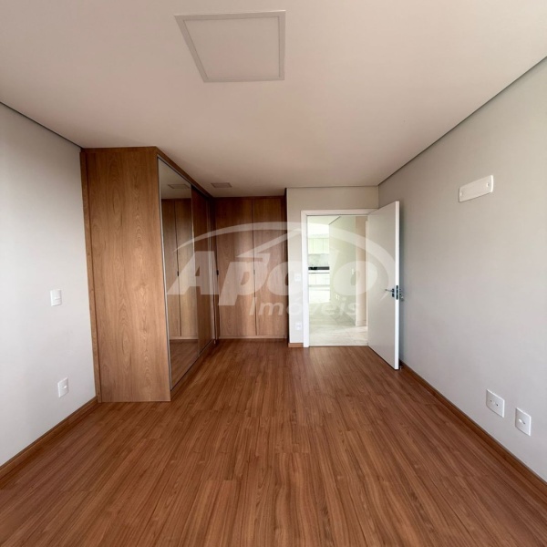 Joao Aureliano, Centenario, Lavras, 3 Quartos Quartos, 1 Sala Salas,1 BanheiroBanheiros,Apartamento,Aluguel,Joao Aureliano ,0,2360