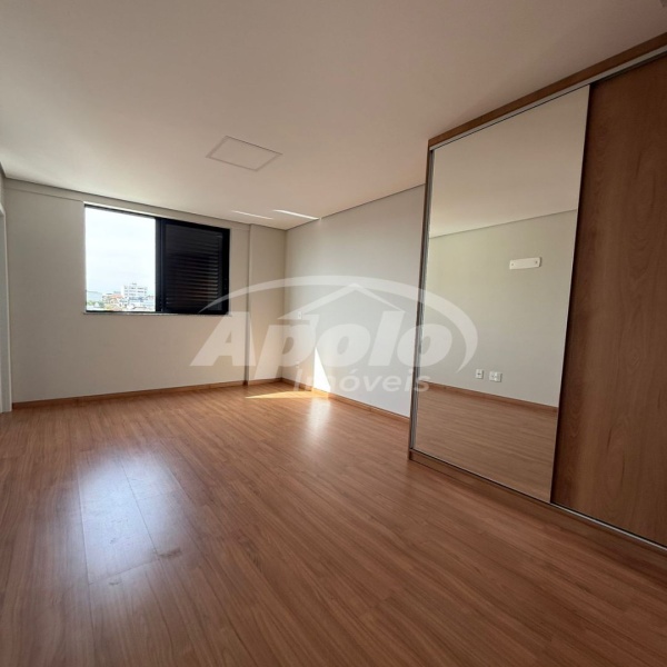 Joao Aureliano, Centenario, Lavras, 3 Quartos Quartos, 1 Sala Salas,1 BanheiroBanheiros,Apartamento,Aluguel,Joao Aureliano ,0,2360