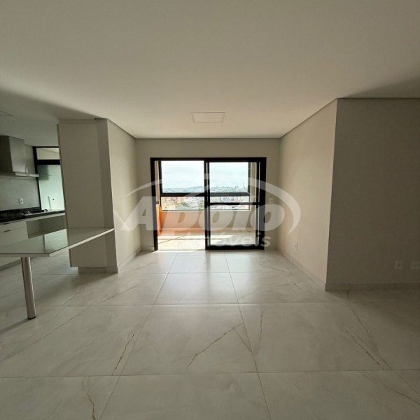 Joao Aureliano, Centenario, Lavras, 3 Quartos Quartos, 1 Sala Salas,1 BanheiroBanheiros,Apartamento,Aluguel,Joao Aureliano ,0,2360