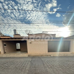 Coronel Francisco Antonio dos Santos, Ignácio Valentin, Lavras, 2 Quartos Quartos, ,1 BanheiroBanheiros,Casa,Aluguel,Coronel Francisco Antonio dos Santos ,0,2362 Coronel Francisco Antonio dos Santos, Ignácio Valentin, Lavras, 2 Quartos Quartos, ,1 BanheiroBanheiros,Casa,Aluguel,Coronel Francisco Antonio dos Santos ,0,2362