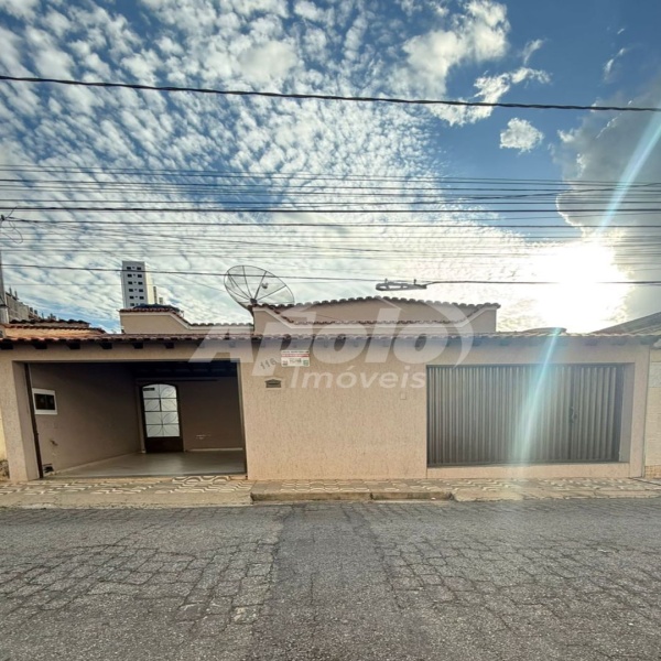 Coronel Francisco Antonio dos Santos, Ignácio Valentin, Lavras, 2 Quartos Quartos, ,1 BanheiroBanheiros,Casa,Aluguel,Coronel Francisco Antonio dos Santos ,0,2362