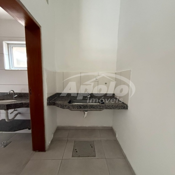 Av. Doutor Silvio Menicucci, Ignacio Valentin, Lavras, ,1 BanheiroBanheiros,Comercial,Aluguel,Av. Doutor Silvio Menicucci ,0,2364