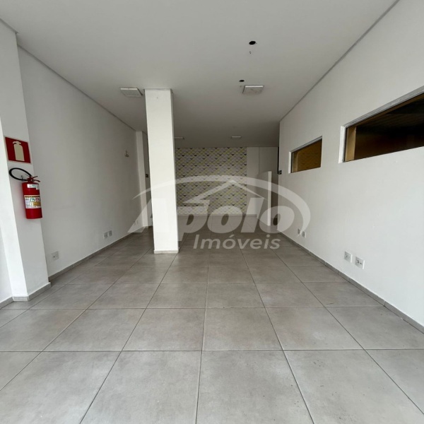 Av. Doutor Silvio Menicucci, Ignacio Valentin, Lavras, ,1 BanheiroBanheiros,Comercial,Aluguel,Av. Doutor Silvio Menicucci ,0,2364