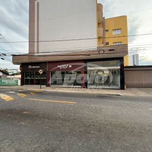 Av. Doutor Silvio Menicucci, Ignacio Valentin, Lavras, ,1 BanheiroBanheiros,Comercial,Aluguel,Av. Doutor Silvio Menicucci ,0,2364 Av. Doutor Silvio Menicucci, Ignacio Valentin, Lavras, ,1 BanheiroBanheiros,Comercial,Aluguel,Av. Doutor Silvio Menicucci ,0,2364