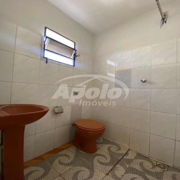 Rua Cleto Fantazini, Centro, Lavras, 2 Quartos Quartos, ,1 BanheiroBanheiros,Casa,Aluguel,Rua Cleto Fantazini ,0,2365