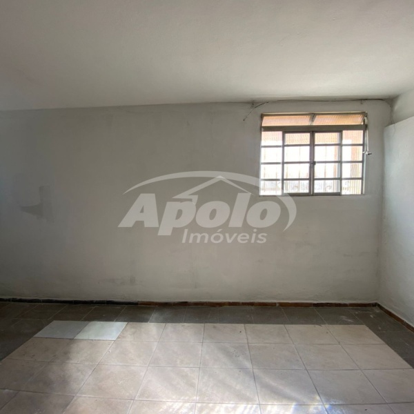 Rua Cleto Fantazini, Centro, Lavras, 2 Quartos Quartos, ,1 BanheiroBanheiros,Casa,Aluguel,Rua Cleto Fantazini ,0,2365