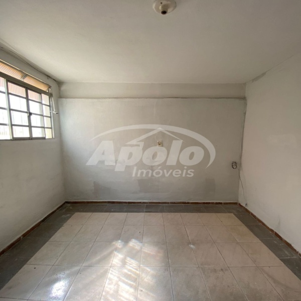 Rua Cleto Fantazini, Centro, Lavras, 2 Quartos Quartos, ,1 BanheiroBanheiros,Casa,Aluguel,Rua Cleto Fantazini ,0,2365