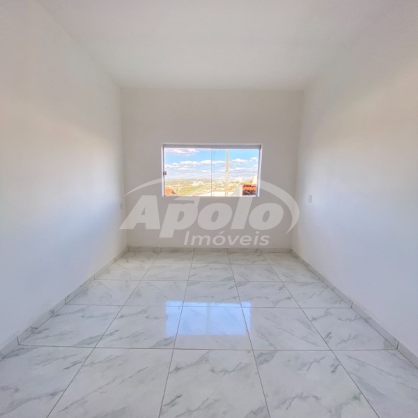 Prefeito Silvio Damasio de Castro, Campestre II, Lavras, 2 Quartos Quartos, ,1 BanheiroBanheiros,Casa,Aluguel, Prefeito Silvio Damasio de Castro,0,2366