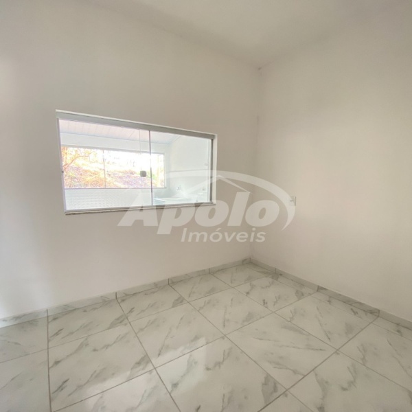 Prefeito Silvio Damasio de Castro, Campestre II, Lavras, 2 Quartos Quartos, ,1 BanheiroBanheiros,Casa,Aluguel, Prefeito Silvio Damasio de Castro,0,2366