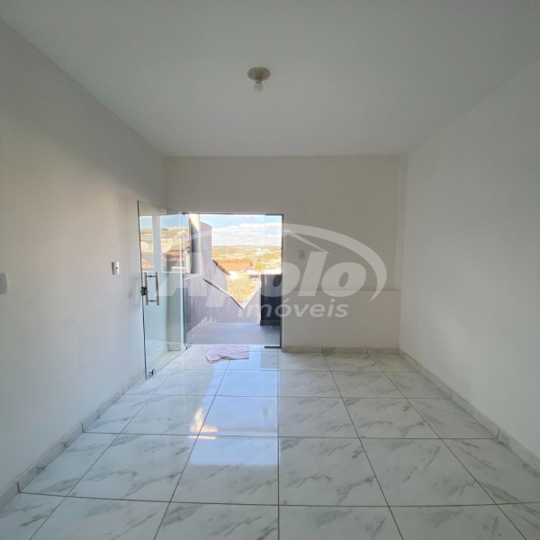 Prefeito Silvio Damasio de Castro, Campestre II, Lavras, 2 Quartos Quartos, ,1 BanheiroBanheiros,Casa,Aluguel, Prefeito Silvio Damasio de Castro,0,2366