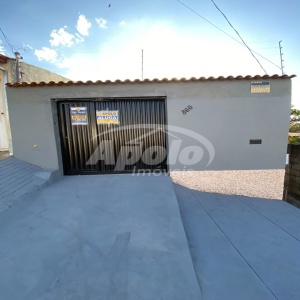 Prefeito Silvio Damasio de Castro, Campestre II, Lavras, 2 Quartos Quartos, ,1 BanheiroBanheiros,Casa,Aluguel, Prefeito Silvio Damasio de Castro,0,2366 Prefeito Silvio Damasio de Castro, Campestre II, Lavras, 2 Quartos Quartos, ,1 BanheiroBanheiros,Casa,Aluguel, Prefeito Silvio Damasio de Castro,0,2366