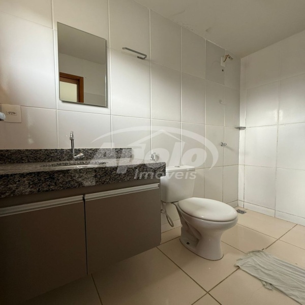 Dalice Dile, Magnolia, Lavras, 2 Quartos Quartos, 1 Sala Salas,1 BanheiroBanheiros,Apartamento,Aluguel,Dalice Dile,0,2368