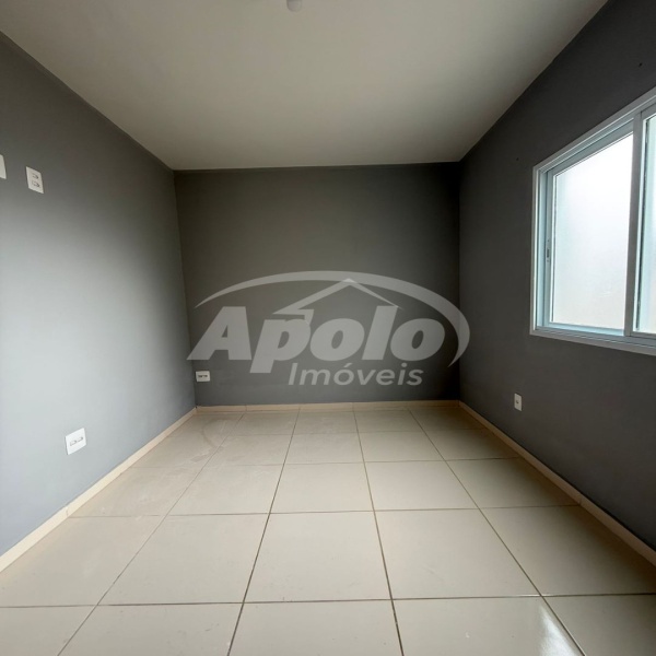 Dalice Dile, Magnolia, Lavras, 2 Quartos Quartos, 1 Sala Salas,1 BanheiroBanheiros,Apartamento,Aluguel,Dalice Dile,0,2368
