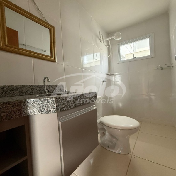 Dalice Dile, Magnolia, Lavras, 2 Quartos Quartos, 1 Sala Salas,1 BanheiroBanheiros,Apartamento,Aluguel,Dalice Dile,0,2368