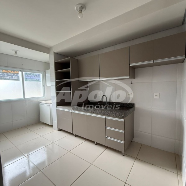 Dalice Dile, Magnolia, Lavras, 2 Quartos Quartos, 1 Sala Salas,1 BanheiroBanheiros,Apartamento,Aluguel,Dalice Dile,0,2368